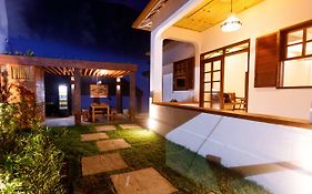 Green 53 Boutique Hotel